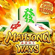 Ứng Dụng Di Động 6zk