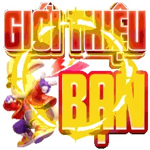 6zk Game 04
