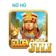 Ứng dụng di động 6zk