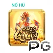 6zk Game 03